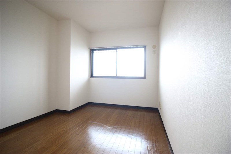 ピュア葵 その他14