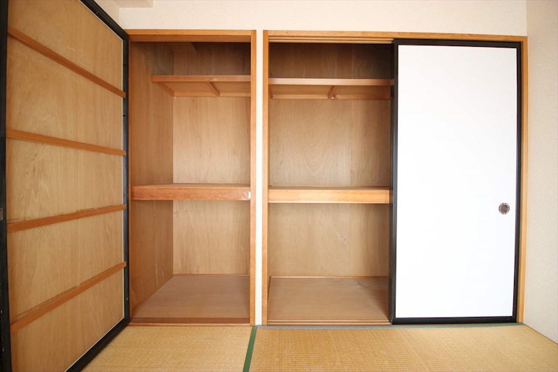 ピュア葵 その他15