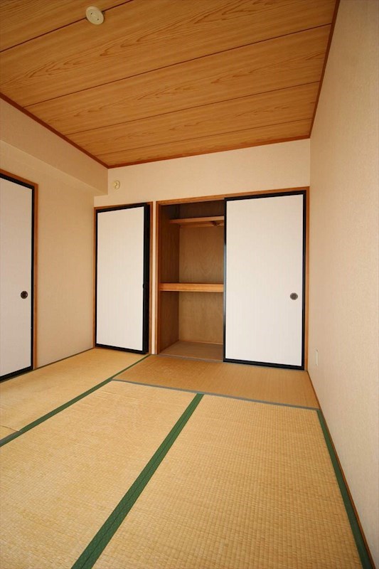 ピュア葵 その他18