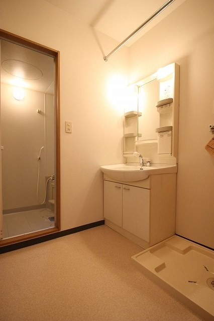 コリーナF その他1