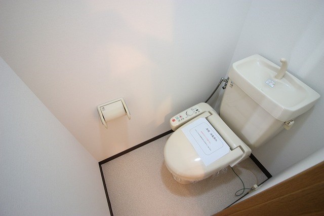 コリーナF その他2