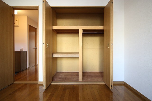 コリーナF その他3