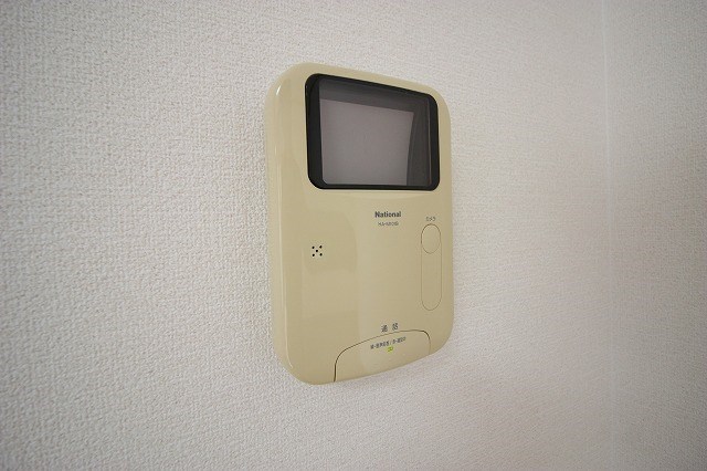 コリーナF その他4