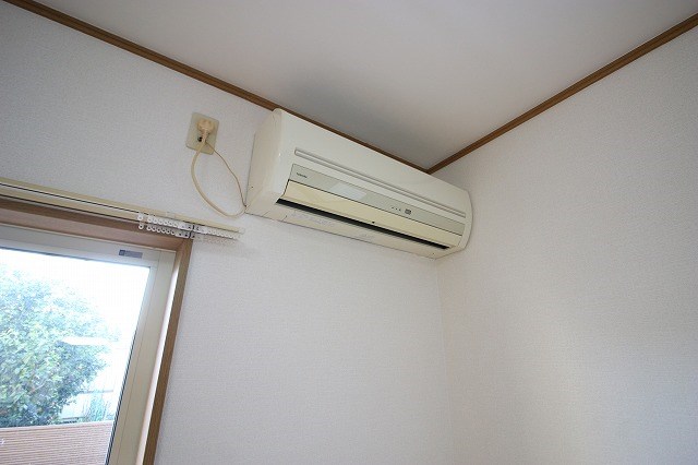 コリーナF その他5