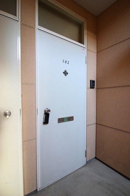 コリーナF その他7