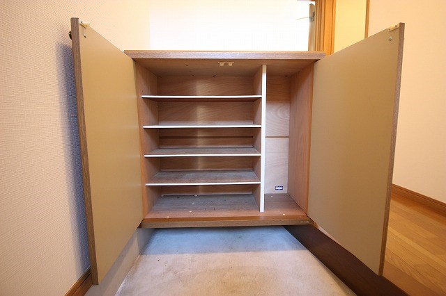 コリーナF その他8