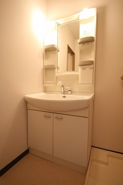 コリーナF その他9