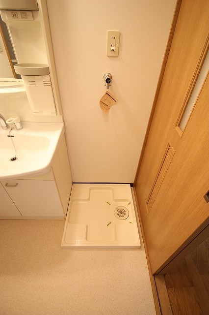 コリーナF その他10