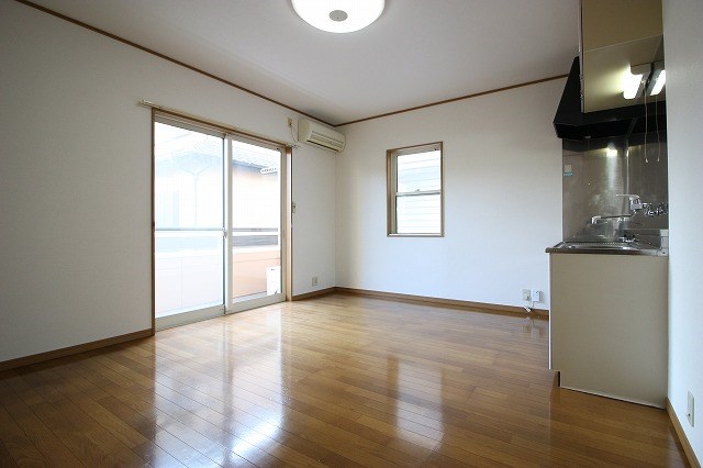 コリーナF その他11