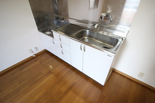 コリーナF その他12