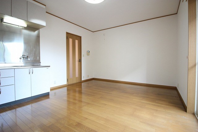 コリーナF その他13