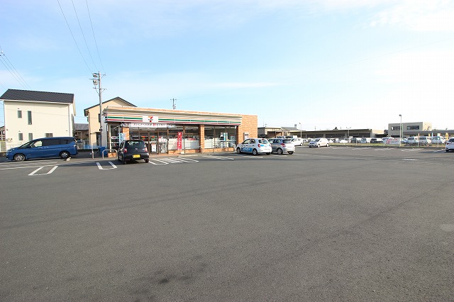 コリーナF 周辺画像1