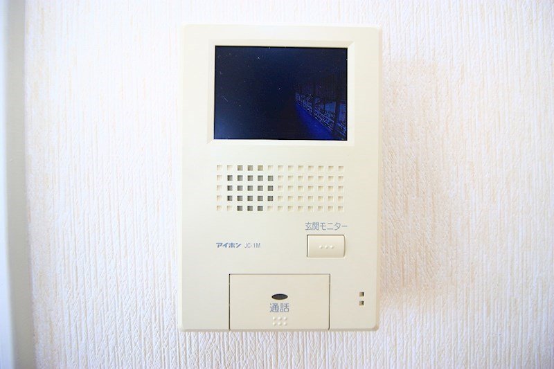 フォレスト住吉A その他3