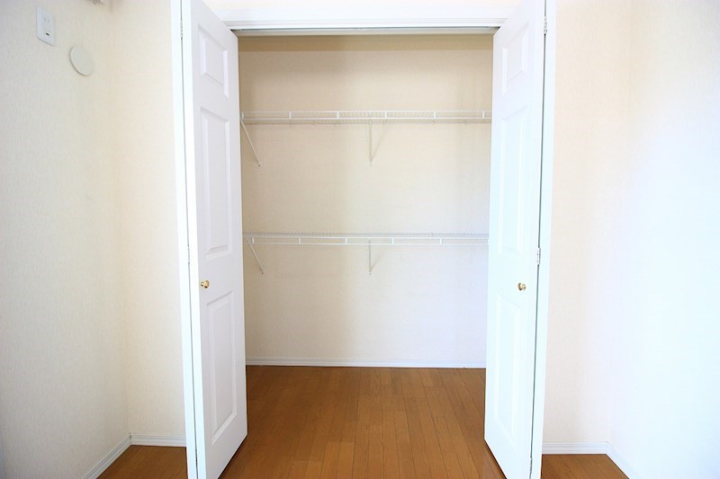 フォレスト住吉A その他4