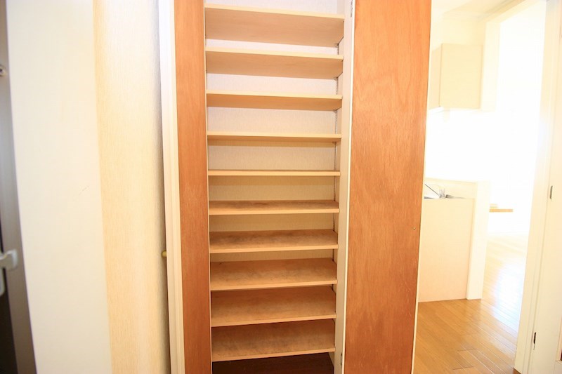 フォレスト住吉A その他8