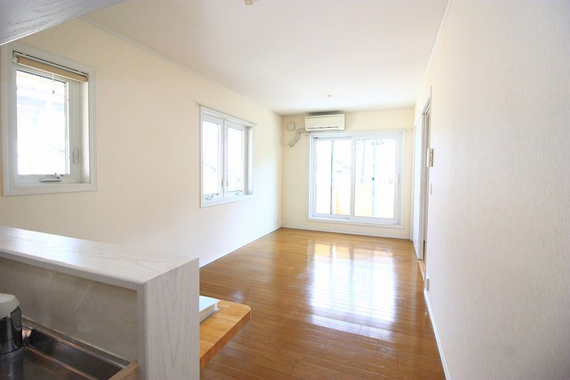 フォレスト住吉A その他11