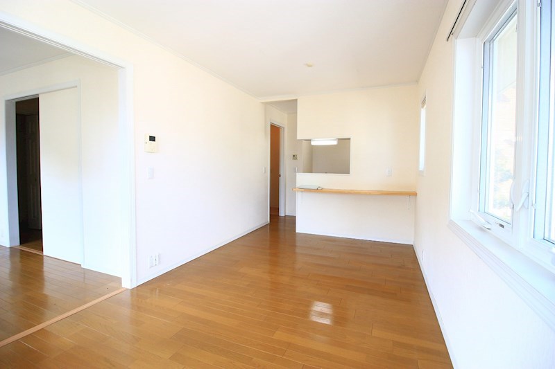 フォレスト住吉A その他12