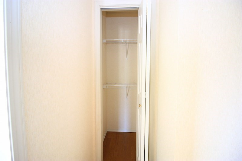 フォレスト住吉A その他15