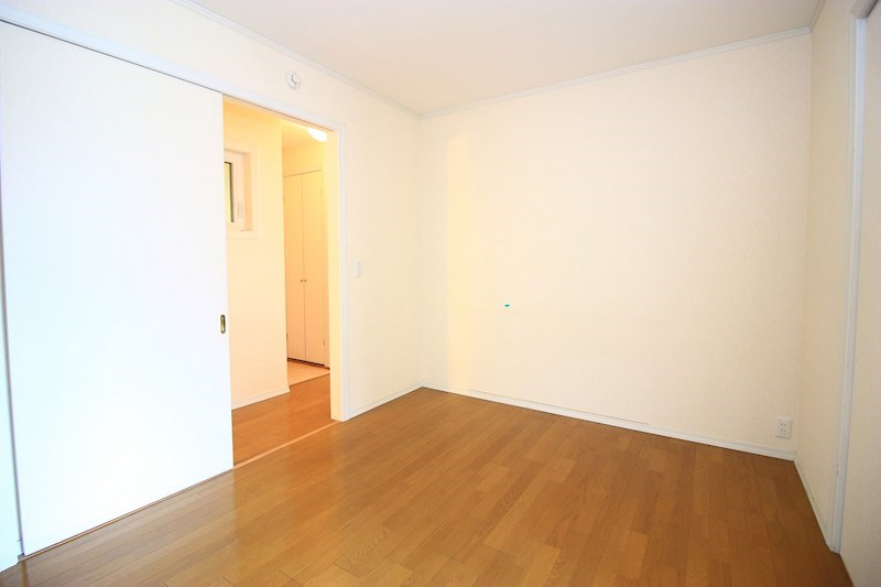 フォレスト住吉A その他16