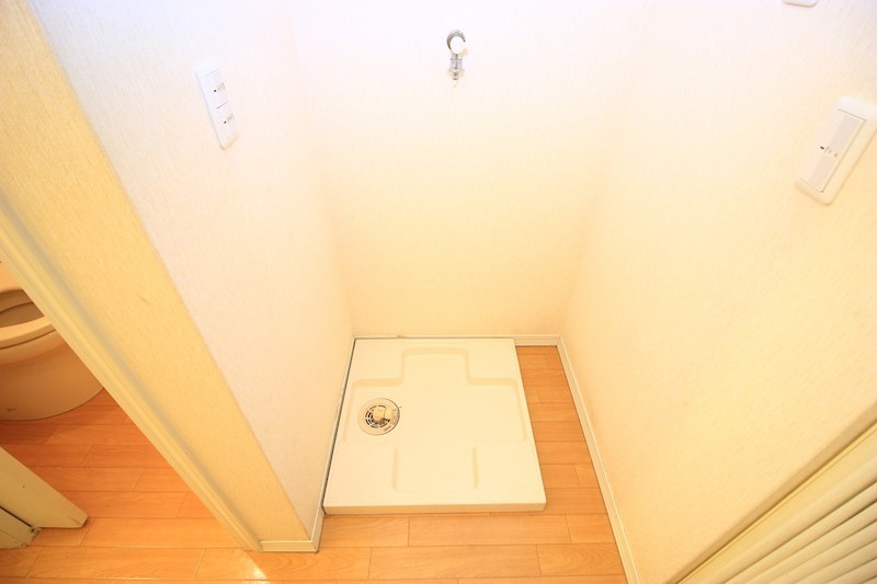 フォレスト住吉A その他17