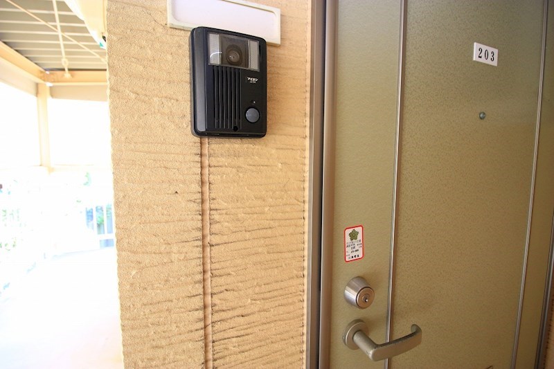 フォレスト住吉A その他18