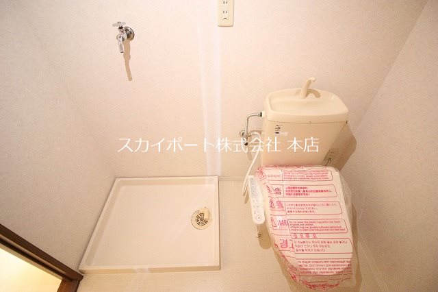 サンテユール その他1