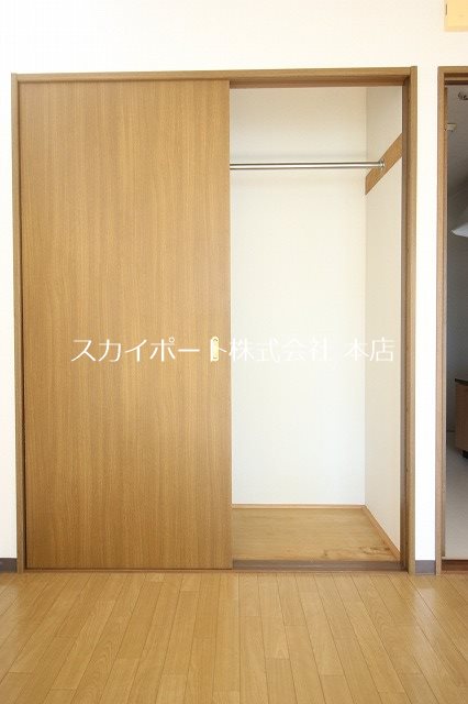 サンテユール その他3