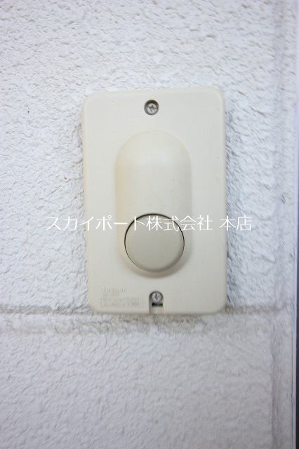 サンテユール その他5