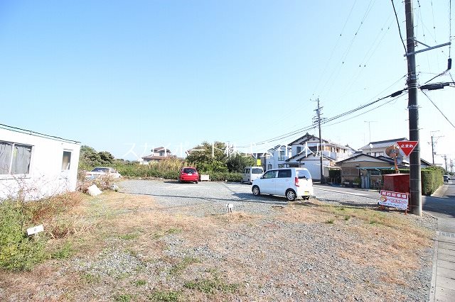 サンテユール その他6