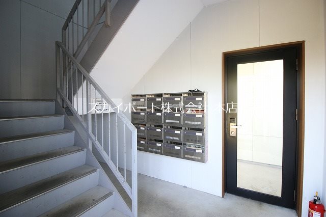 サンテユール その他8