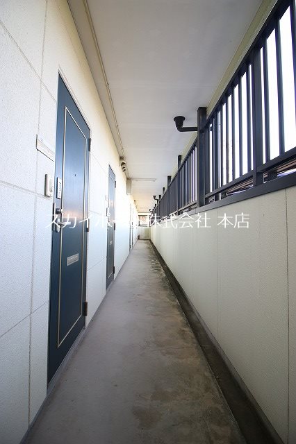 サンテユール その他9