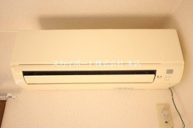 サンテユール その他10