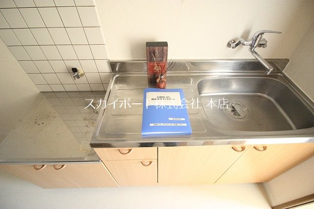 サンテユール その他11