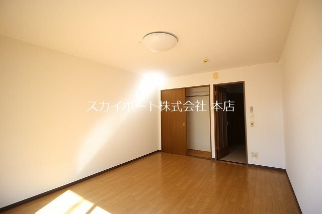 サンテユール その他12