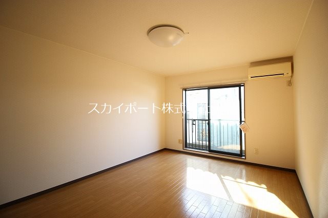 サンテユール その他13