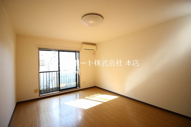 サンテユール その他14