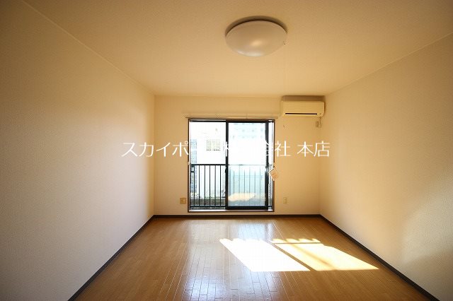 サンテユール その他15