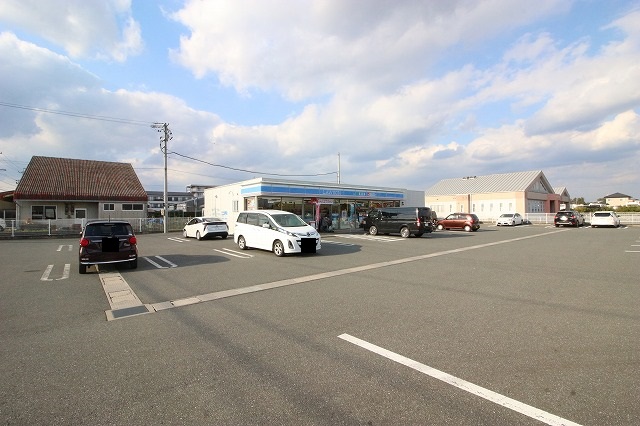 サンテユール 周辺画像3