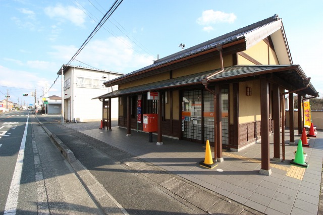 サンテユール 周辺画像6