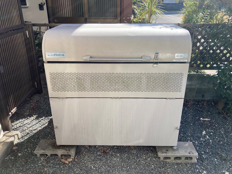 フラットエスB その他6