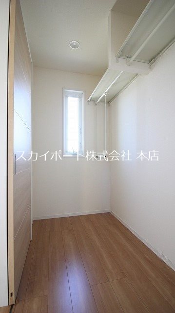 ボヌール・Ｓ その他3