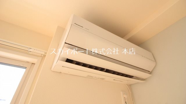 ボヌール・Ｓ その他4