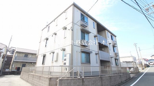 ボヌール・Ｓ その他7