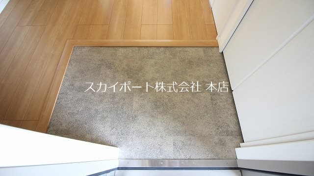 ボヌール・Ｓ その他11