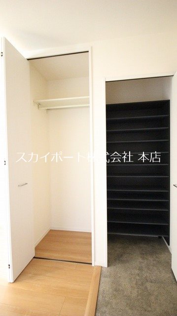 ボヌール・Ｓ その他13