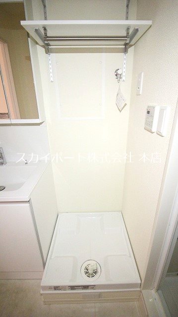 ボヌール・Ｓ その他17