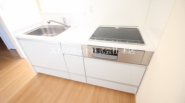 ボヌール・Ｓ その他18