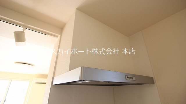 ボヌール・Ｓ その他19