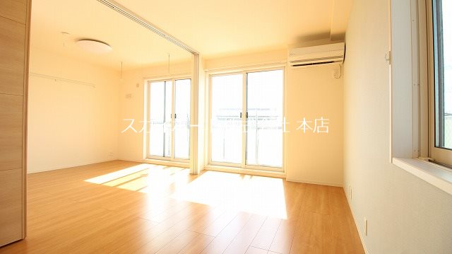 ボヌール・Ｓ その他22