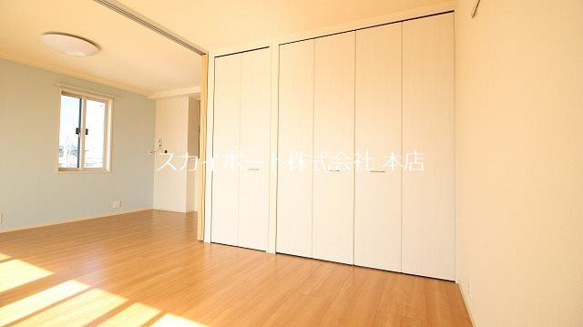 ボヌール・Ｓ その他25